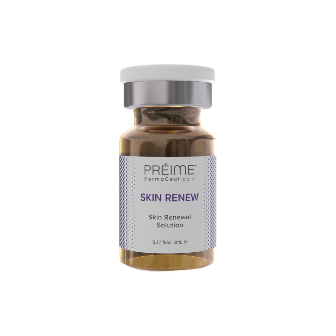 Skin Renew